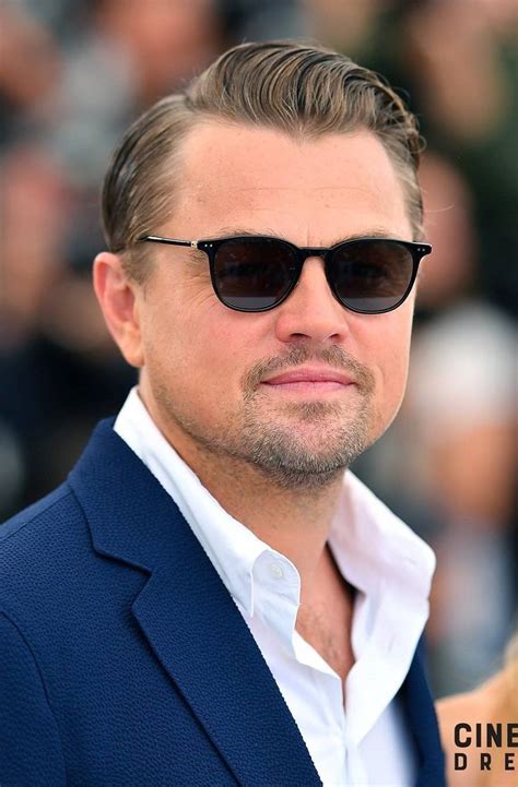 round shape face sunglasses for men
